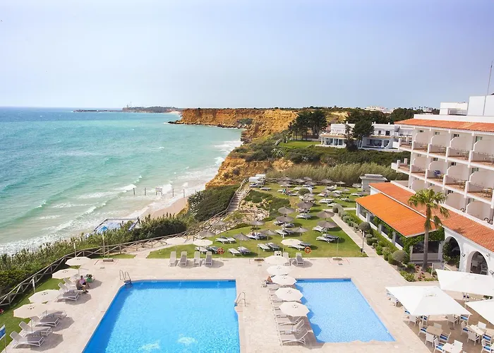 Hipotels Flamenco Conil