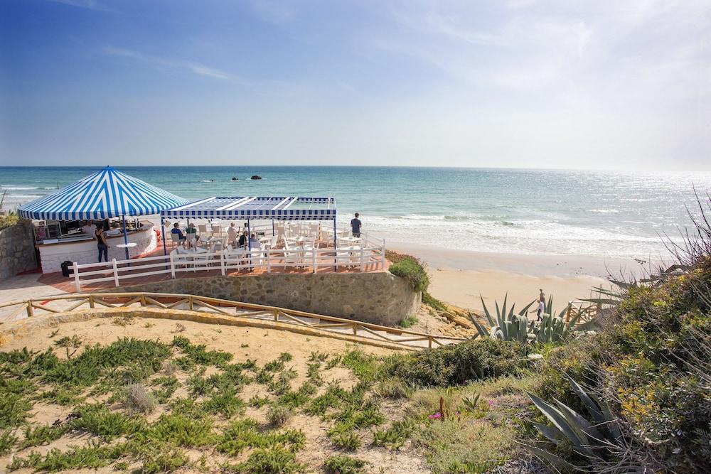 Hotel Hipotels Flamenco Conil Conil De La Frontera