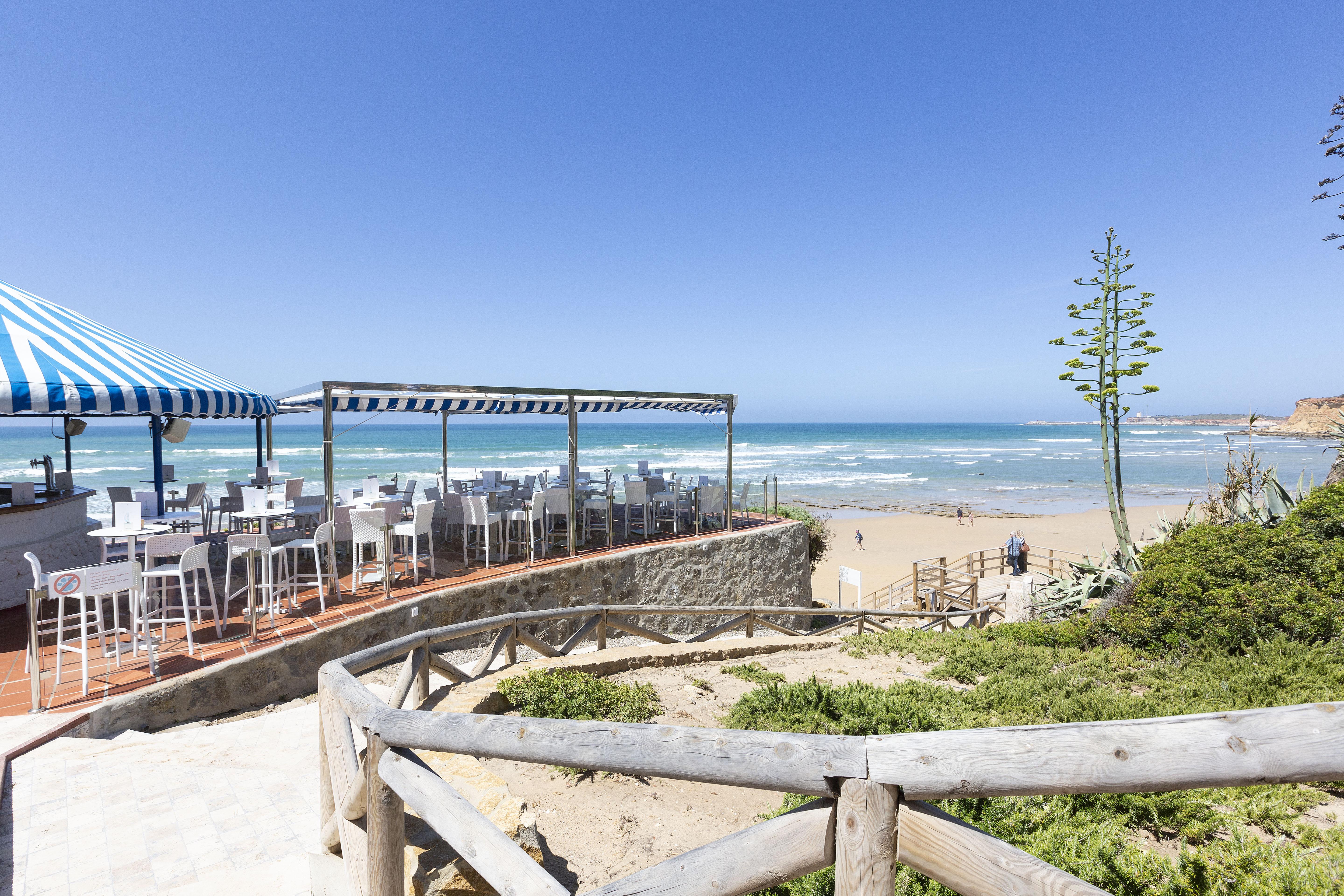Hipotels Flamenco Conil Hotel