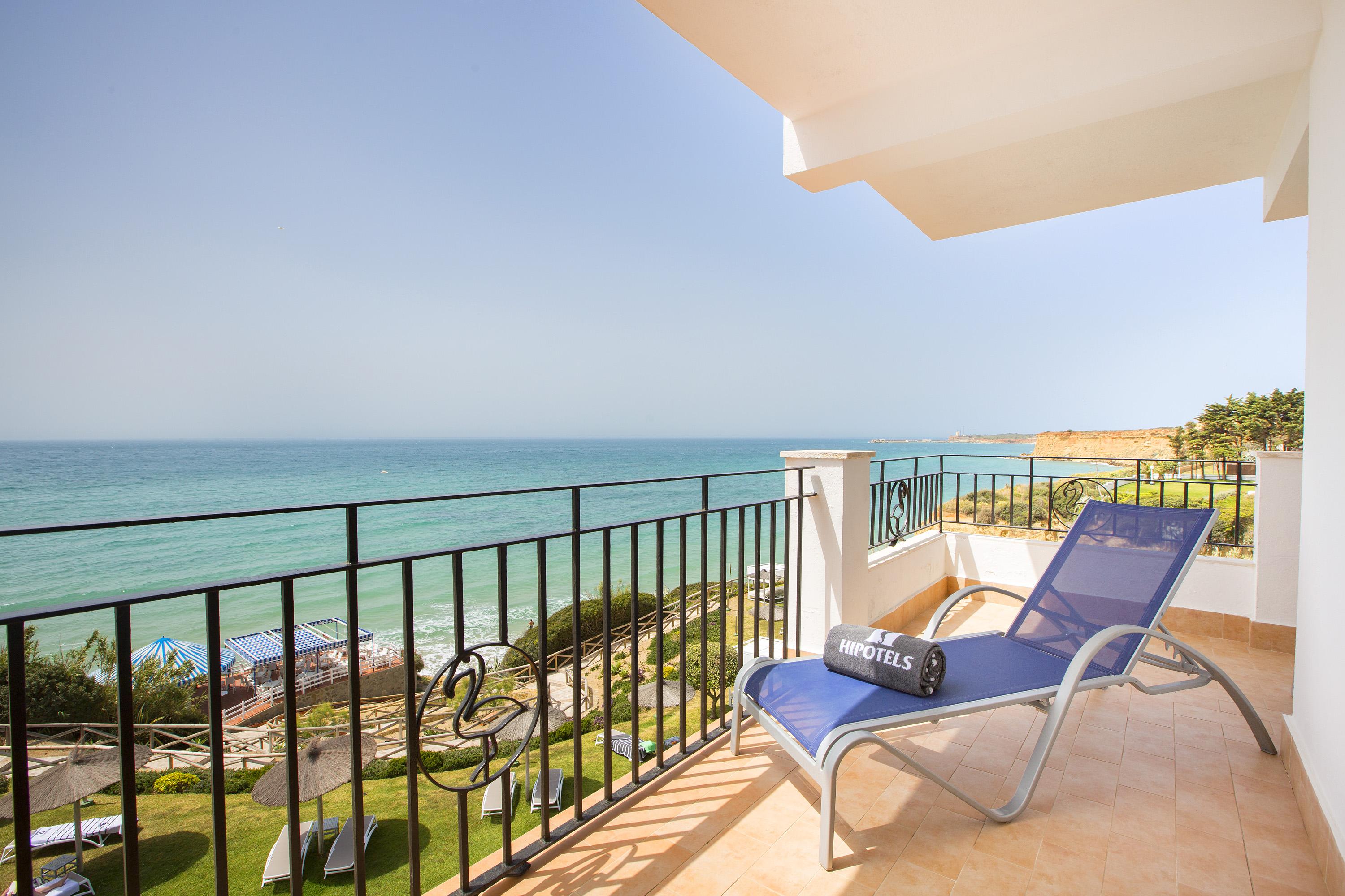Hipotels Flamenco Conil Hotel Conil De La Frontera