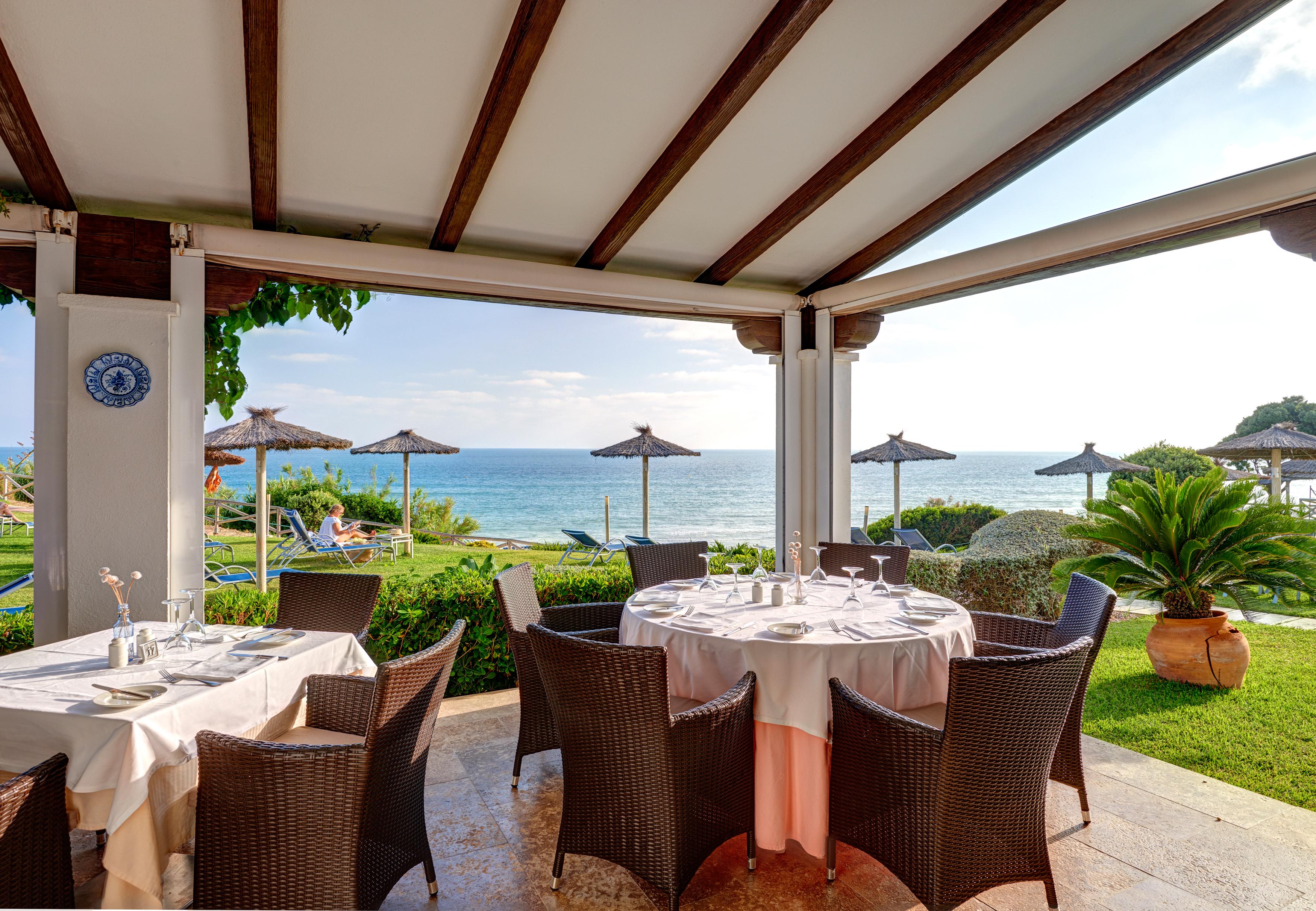 Hipotels Flamenco Conil 4*