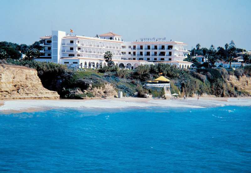 Hipotels Flamenco Conil Hotel