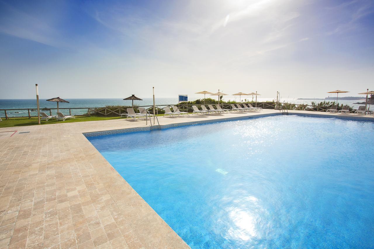 Hotel Hipotels Flamenco Conil Conil De La Frontera